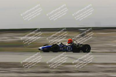 media/May-17-2025-VARA (Sat) [[ff3a2e4a11]]/Qualifying/Group 5/